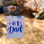 ideas para regalar el dia del padre